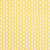 Thibaut Wallpaper Ferndale Yellow T10654 Wallpaper Wallpaper UNITED STATES - </p><p>Repeat: V: 2 27 - My Fabric Connection - Thibaut Wallpaper Ferndale Yellow T10654 Wallpaper Wallpaper UNITED STATES - </p><p>Repeat: V: 2 27 - My Fabric Connection -