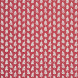 Thibaut Wallpaper Ferndale Pink T10655 Wallpaper Wallpaper UNITED STATES - </p><p>Repeat: V: 2 27 - My Fabric Connection - Thibaut Wallpaper Ferndale Pink T10655 Wallpaper Wallpaper UNITED STATES - </p><p>Repeat: V: 2 27 - My Fabric Connection -