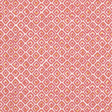 Thibaut Wallpaper Indian Diamond Pink T10663 Wallpaper Wallpaper UNITED STATES - </p><p>Repeat: V: 25.25 27 - My Fabric Connection - Thibaut Wallpaper Indian Diamond Pink T10663 Wallpaper Wallpaper UNITED STATES - </p><p>Repeat: V: 25.25 27 - My Fabric Connection -