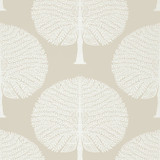 Thibaut Wallpaper Mulberry Tree Natural T10601 Wallpaper Wallpaper UNITED STATES - </p><p>Repeat: V: 18 27 - My Fabric Connection - Thibaut Wallpaper Mulberry Tree Natural T10601 Wallpaper Wallpaper UNITED STATES - </p><p>Repeat: V: 18 27 - My Fabric Connection -