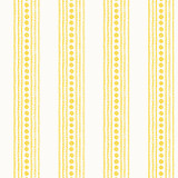 Thibaut Wallpaper New Haven Stripe Yellow T10610 Wallpaper Wallpaper UNITED STATES - </p><p>Repeat: V: 6.25 27 - My Fabric Connection - Thibaut Wallpaper New Haven Stripe Yellow T10610 Wallpaper Wallpaper UNITED STATES - </p><p>Repeat: V: 6.25 27 - My Fabric Connection -