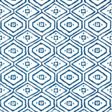 Thibaut Wallpaper Pass-A-Grille Navy T10617 Wallpaper Wallpaper UNITED STATES - </p><p>Repeat: V: 12.62 27 - My Fabric Connection - Thibaut Wallpaper Pass-A-Grille Navy T10617 Wallpaper Wallpaper UNITED STATES - </p><p>Repeat: V: 12.62 27 - My Fabric Connection -
