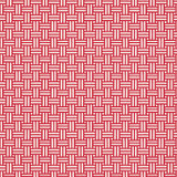 Thibaut Wallpaper Piermont Red T10621 Wallpaper Wallpaper UNITED STATES - </p><p>Repeat: V: 2.5 27 - My Fabric Connection - Thibaut Wallpaper Piermont Red T10621 Wallpaper Wallpaper UNITED STATES - </p><p>Repeat: V: 2.5 27 - My Fabric Connection -
