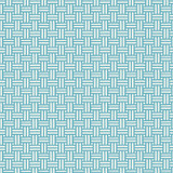 Thibaut Wallpaper Piermont Turquoise T10622 Wallpaper Wallpaper UNITED STATES - </p><p>Repeat: V: 2.5 27 - My Fabric Connection - Thibaut Wallpaper Piermont Turquoise T10622 Wallpaper Wallpaper UNITED STATES - </p><p>Repeat: V: 2.5 27 - My Fabric Connection -