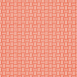 Thibaut Wallpaper Piermont Coral T10627 Wallpaper Wallpaper UNITED STATES - </p><p>Repeat: V: 2.5 27 - My Fabric Connection - Thibaut Wallpaper Piermont Coral T10627 Wallpaper Wallpaper UNITED STATES - </p><p>Repeat: V: 2.5 27 - My Fabric Connection -