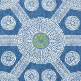 Thibaut Wallpaper Stonington Blue and Green T10636 Wallpaper Wallpaper UNITED STATES - </p><p>Repeat: V: 36 27 - My Fabric Connection - Thibaut Wallpaper Stonington Blue and Green T10636 Wallpaper Wallpaper UNITED STATES - </p><p>Repeat: V: 36 27 - My Fabric Connection -