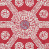 Thibaut Wallpaper Stonington Red T10637 Wallpaper Wallpaper UNITED STATES - </p><p>Repeat: V: 36 27 - My Fabric Connection - Thibaut Wallpaper Stonington Red T10637 Wallpaper Wallpaper UNITED STATES - </p><p>Repeat: V: 36 27 - My Fabric Connection -