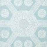 Thibaut Wallpaper Stonington Spa Blue T10638 Wallpaper Wallpaper UNITED STATES - </p><p>Repeat: V: 36 27 - My Fabric Connection - Thibaut Wallpaper Stonington Spa Blue T10638 Wallpaper Wallpaper UNITED STATES - </p><p>Repeat: V: 36 27 - My Fabric Connection -