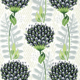 Thibaut Wallpaper Tiverton Black T10648 Wallpaper Wallpaper UNITED STATES - </p><p>Repeat: V: 25.25 27 - My Fabric Connection - Thibaut Wallpaper Tiverton Black T10648 Wallpaper Wallpaper UNITED STATES - </p><p>Repeat: V: 25.25 27 - My Fabric Connection -