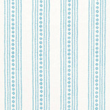 Thibaut Fabric New Haven Stripe Turquoise F910609 Fabric 55% Linen, 45% Cotton INDIA 40000 </p><p>Repeat: V: 6.75 54 - My Fabric Connection - Thibaut Fabric New Haven Stripe Turquoise F910609 Fabric 55% Linen, 45% Cotton INDIA 40000 </p><p>Repeat: V: 6.75 54 - My Fabric Connection -
