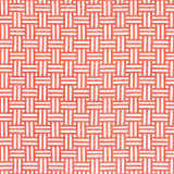 Thibaut Fabric Piermont Coral F910627 Fabric 56% Linen, 44% Cotton INDIA - </p><p>Repeat: V: 2.75 54 - My Fabric Connection - Thibaut Fabric Piermont Coral F910627 Fabric 56% Linen, 44% Cotton INDIA - </p><p>Repeat: V: 2.75 54 - My Fabric Connection -
