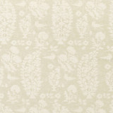 Thibaut Wallpaper Allaire Beige T72598 Wallpaper Wallpaper U.S.A. - </p><p>Repeat: V: 25.25 27 - My Fabric Connection - Thibaut Wallpaper Allaire Beige T72598 Wallpaper Wallpaper U.S.A. - </p><p>Repeat: V: 25.25 27 - My Fabric Connection -