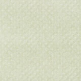 Thibaut Wallpaper Laos Green T72615 Wallpaper Wallpaper U.S.A. - </p><p>Repeat: V: 12 27 - My Fabric Connection -