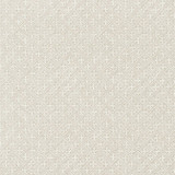 Thibaut Wallpaper Laos Beige T72618 Wallpaper Wallpaper U.S.A. - </p><p>Repeat: V: 12 27 - My Fabric Connection - Thibaut Wallpaper Laos Beige T72618 Wallpaper Wallpaper U.S.A. - </p><p>Repeat: V: 12 27 - My Fabric Connection -