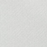 Thibaut Wallpaper Laos Grey T72619 Wallpaper Wallpaper U.S.A. - </p><p>Repeat: V: 12 27 - My Fabric Connection - Thibaut Wallpaper Laos Grey T72619 Wallpaper Wallpaper U.S.A. - </p><p>Repeat: V: 12 27 - My Fabric Connection -