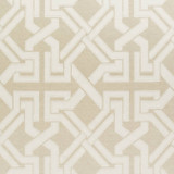 Thibaut Fabric Benedetto Flax W772579 Fabric 52% Vis, 30% Lin, 18% Cot ITALY - </p><p>Repeat: V: 15.75 54 - My Fabric Connection - Thibaut Fabric Benedetto Flax W772579 Fabric 52% Vis, 30% Lin, 18% Cot ITALY - </p><p>Repeat: V: 15.75 54 - My Fabric Connection -