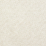 Thibaut Fabric Laos Beige F972618 Fabric 90% Cotton, 10% Linen U.S.A. - </p><p>Repeat: V: 11 54 - My Fabric Connection - Thibaut Fabric Laos Beige F972618 Fabric 90% Cotton, 10% Linen U.S.A. - </p><p>Repeat: V: 11 54 - My Fabric Connection -