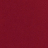 Thibaut Fabric Club Velvet Ruby W7209 Fabric 70% Recycled PET Polyester, 30% Virgin Polyester NETHERLANDS 100000 </p><p>Repeat: V: - 54 - My Fabric Connection - Thibaut Fabric Club Velvet Ruby W7209 Fabric 70% Recycled PET Polyester, 30% Virgin Polyester NETHERLANDS 100000 </p><p>Repeat: V: - 54 - My Fabric Connection -