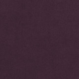 Thibaut Fabric Club Velvet Amethyst W7212 Fabric 70% Recycled PET Polyester, 30% Virgin Polyester NETHERLANDS 100000 </p><p>Repeat: V: - 54 - My Fabric Connection - Thibaut Fabric Club Velvet Amethyst W7212 Fabric 70% Recycled PET Polyester, 30% Virgin Polyester NETHERLANDS 100000 </p><p>Repeat: V: - 54 - My Fabric Connection -