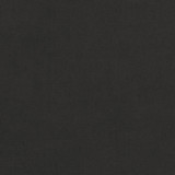 Thibaut Fabric Club Velvet Charcoal W7218 Fabric 70% Recycled PET Polyester, 30% Virgin Polyester NETHERLANDS 100000 </p><p>Repeat: V: - 54 - My Fabric Connection - Thibaut Fabric Club Velvet Charcoal W7218 Fabric 70% Recycled PET Polyester, 30% Virgin Polyester NETHERLANDS 100000 </p><p>Repeat: V: - 54 - My Fabric Connection -