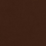 Thibaut Fabric Club Velvet Espresso W7227 Fabric 70% Recycled PET Polyester, 30% Virgin Polyester NETHERLANDS 100000 </p><p>Repeat: V: - 54 - My Fabric Connection -