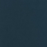 Thibaut Fabric Club Velvet Denim W7239 Fabric 70% Recycled PET Polyester, 30% Virgin Polyester NETHERLANDS 100000 </p><p>Repeat: V: - 54 - My Fabric Connection -