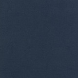 Thibaut Fabric Club Velvet Cadet W7241 Fabric 70% Recycled PET Polyester, 30% Virgin Polyester NETHERLANDS 100000 </p><p>Repeat: V: - 54 - My Fabric Connection -