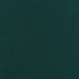 Thibaut Fabric Club Velvet Lagoon W7249 Fabric 70% Recycled PET Polyester, 30% Virgin Polyester NETHERLANDS 100000 </p><p>Repeat: V: - 54 - My Fabric Connection - Thibaut Fabric Club Velvet Lagoon W7249 Fabric 70% Recycled PET Polyester, 30% Virgin Polyester NETHERLANDS 100000 </p><p>Repeat: V: - 54 - My Fabric Connection -