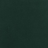 Thibaut Fabric Club Velvet Peacock W7250 Fabric 70% Recycled PET Polyester, 30% Virgin Polyester NETHERLANDS 100000 </p><p>Repeat: V: - 54 - My Fabric Connection - Thibaut Fabric Club Velvet Peacock W7250 Fabric 70% Recycled PET Polyester, 30% Virgin Polyester NETHERLANDS 100000 </p><p>Repeat: V: - 54 - My Fabric Connection -