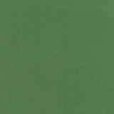 Thibaut Fabric Club Velvet Kelly W7255 Fabric 70% Recycled PET Polyester, 30% Virgin Polyester NETHERLANDS 100000 </p><p>Repeat: V: - 54 - My Fabric Connection -