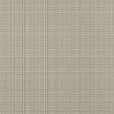 Thibaut Wallpaper Grassmarket Check Beige T10205 Wallpaper Non-Woven Vinyl Wallpaper UNITED STATES - </p><p>Repeat: V: 5.25 27 - My Fabric Connection -