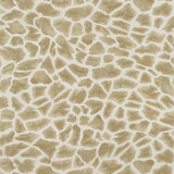 Thibaut Wallpaper Makena Beige T10223 Wallpaper Wallpaper UNITED STATES - </p><p>Repeat: V: 25.25 27 - My Fabric Connection - Thibaut Wallpaper Makena Beige T10223 Wallpaper Wallpaper UNITED STATES - </p><p>Repeat: V: 25.25 27 - My Fabric Connection -