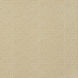 Thibaut Wallpaper Mombasa Wheat T10206 Wallpaper Wallpaper UNITED STATES - </p><p>Repeat: V: 8.37 27 - My Fabric Connection - Thibaut Wallpaper Mombasa Wheat T10206 Wallpaper Wallpaper UNITED STATES - </p><p>Repeat: V: 8.37 27 - My Fabric Connection -