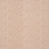 Thibaut Wallpaper Mombasa Cinnamon T10208 Wallpaper Wallpaper UNITED STATES - </p><p>Repeat: V: 8.37 27 - My Fabric Connection - Thibaut Wallpaper Mombasa Cinnamon T10208 Wallpaper Wallpaper UNITED STATES - </p><p>Repeat: V: 8.37 27 - My Fabric Connection -