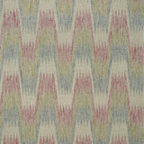 Thibaut Wallpaper Stockholm Chevron Red and Grey T10243 Wallpaper Linen Mesh Grasscloth UNITED STATES - </p><p>Repeat: V: 15.5 36 - My Fabric Connection - Thibaut Wallpaper Stockholm Chevron Red and Grey T10243 Wallpaper Linen Mesh Grasscloth UNITED STATES - </p><p>Repeat: V: 15.5 36 - My Fabric Connection -