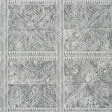 Thibaut Wallpaper Timbuktu Grey T10255 Wallpaper Wallpaper UNITED STATES - </p><p>Repeat: V: 27 27 - My Fabric Connection - Thibaut Wallpaper Timbuktu Grey T10255 Wallpaper Wallpaper UNITED STATES - </p><p>Repeat: V: 27 27 - My Fabric Connection -