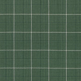 Thibaut Fabric Grassmarket Check Forest Green W710202 Fabric 55% Linen, 45% Cotton INDIA - </p><p>Repeat: V: 5 54 - My Fabric Connection - Thibaut Fabric Grassmarket Check Forest Green W710202 Fabric 55% Linen, 45% Cotton INDIA - </p><p>Repeat: V: 5 54 - My Fabric Connection -