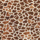 Thibaut Fabric Makena Tobacco F910219 Fabric 55% Cotton, 45% Linen ITALY - </p><p>Repeat: V: 36 54 - My Fabric Connection - Thibaut Fabric Makena Tobacco F910219 Fabric 55% Cotton, 45% Linen ITALY - </p><p>Repeat: V: 36 54 - My Fabric Connection -