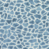 Thibaut Fabric Makena Slate Blue F910220 Fabric 55% Cotton, 45% Linen ITALY - </p><p>Repeat: V: 36 54 - My Fabric Connection - Thibaut Fabric Makena Slate Blue F910220 Fabric 55% Cotton, 45% Linen ITALY - </p><p>Repeat: V: 36 54 - My Fabric Connection -