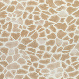 Thibaut Fabric Makena Wheat F910224 Fabric 55% Cotton, 45% Linen ITALY - </p><p>Repeat: V: 36 54 - My Fabric Connection - Thibaut Fabric Makena Wheat F910224 Fabric 55% Cotton, 45% Linen ITALY - </p><p>Repeat: V: 36 54 - My Fabric Connection -