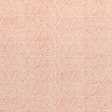 Thibaut Fabric Mombasa Cinnamon F910208 Fabric 55% Linen, 45% Cotton INDIA - </p><p>Repeat: V: 5 54 - My Fabric Connection - Thibaut Fabric Mombasa Cinnamon F910208 Fabric 55% Linen, 45% Cotton INDIA - </p><p>Repeat: V: 5 54 - My Fabric Connection -