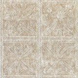 Thibaut Fabric Timbuktu Beige F910256 Fabric 100% Cotton Duck UNITED STATES - </p><p>Repeat: V: 24.5 54 - My Fabric Connection - Thibaut Fabric Timbuktu Beige F910256 Fabric 100% Cotton Duck UNITED STATES - </p><p>Repeat: V: 24.5 54 - My Fabric Connection -