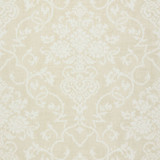 Thibaut Wallpaper Alicia Beige T89118 Wallpaper Wallpaper U.S.A. - </p><p>Repeat: V: 25.25 27 - My Fabric Connection - Thibaut Wallpaper Alicia Beige T89118 Wallpaper Wallpaper U.S.A. - </p><p>Repeat: V: 25.25 27 - My Fabric Connection -