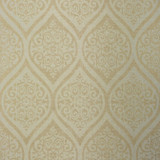 Thibaut Wallpaper Tangiers Beige T89146 Wallpaper Non Woven Wallpaper KOREA - </p><p>Repeat: V: 23.75 36 - My Fabric Connection - Thibaut Wallpaper Tangiers Beige T89146 Wallpaper Non Woven Wallpaper KOREA - </p><p>Repeat: V: 23.75 36 - My Fabric Connection -