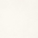 Anna French Wallpaper Barlow Linen Beige AT24575 Wallpaper Non-Woven Vinyl Wallpaper UNITED STATES - </p><p>Repeat: V: - 27 - My Fabric Connection - Anna French Wallpaper Barlow Linen Beige AT24575 Wallpaper Non-Woven Vinyl Wallpaper UNITED STATES - </p><p>Repeat: V: - 27 - My Fabric Connection -
