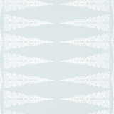 Anna French Wallpaper Ellery Stripe White on Soft Blue AT24542 Wallpaper Non Woven Wallpaper UNITED KINGDOM - </p><p>Repeat: V: 4.5 27 - My Fabric Connection - Anna French Wallpaper Ellery Stripe White on Soft Blue AT24542 Wallpaper Non Woven Wallpaper UNITED KINGDOM - </p><p>Repeat: V: 4.5 27 - My Fabric Connection -