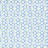 Anna French Wallpaper Mini Sun Sky AT24565 Wallpaper Non Woven Wallpaper UNITED KINGDOM - </p><p>Repeat: V: 3.5 27 - My Fabric Connection - Anna French Wallpaper Mini Sun Sky AT24565 Wallpaper Non Woven Wallpaper UNITED KINGDOM - </p><p>Repeat: V: 3.5 27 - My Fabric Connection -
