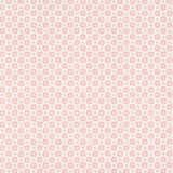 Anna French Wallpaper Mini Sun Rose AT24570 Wallpaper Non Woven Wallpaper UNITED KINGDOM - </p><p>Repeat: V: 3.5 27 - My Fabric Connection - Anna French Wallpaper Mini Sun Rose AT24570 Wallpaper Non Woven Wallpaper UNITED KINGDOM - </p><p>Repeat: V: 3.5 27 - My Fabric Connection -