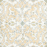 Anna French Wallpaper Pontorma Soft Gold AT24555 Wallpaper Non Woven Wallpaper UNITED STATES - </p><p>Repeat: V: 27 27 - My Fabric Connection -