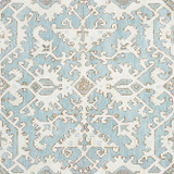 Anna French Wallpaper Pontorma Robin's Egg AT24556 Wallpaper Non Woven Wallpaper UNITED STATES - </p><p>Repeat: V: 27 27 - My Fabric Connection - Anna French Wallpaper Pontorma Robin's Egg AT24556 Wallpaper Non Woven Wallpaper UNITED STATES - </p><p>Repeat: V: 27 27 - My Fabric Connection -